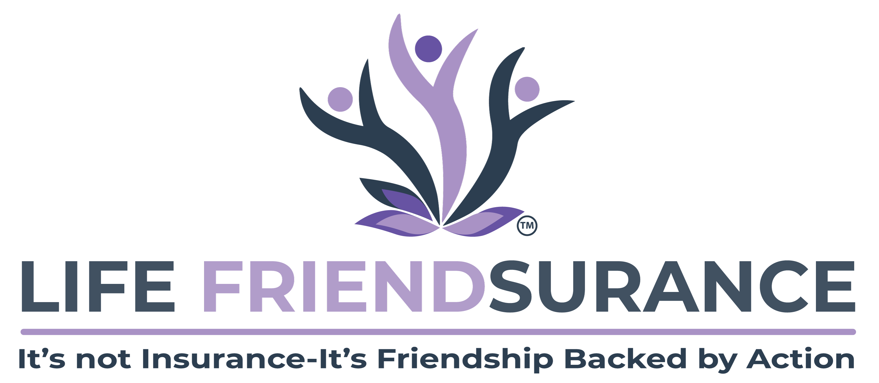 Importance Of Support Supervision