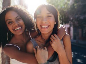 Help Us Honor with Dignity - Malik Jones